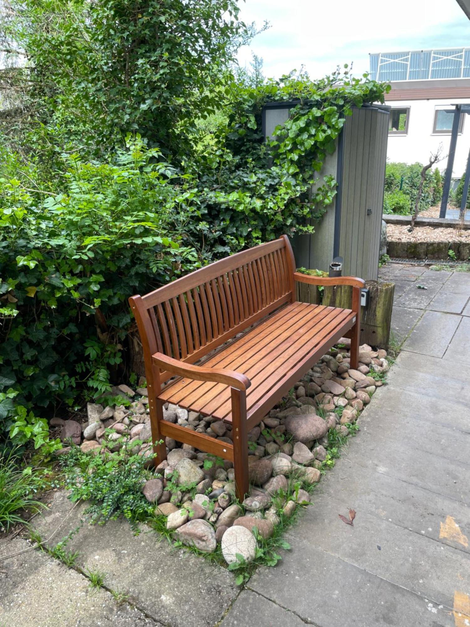Apartment - Auf Dem Oesterberg - Free Parking